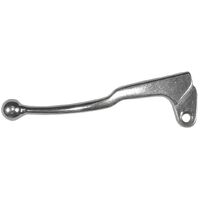SHORT CLUTCH LEVER FOR SUZUKI TS185 1977 - 1979 DR200 1986 - 1993