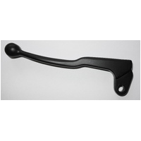 SHORT CLUTCH LEVER for Suzuki DR650R 1990 1991 1992 1993 | GR650 1983 to 1988