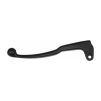 Clutch Lever for Suzuki  RM250 1985 to 1988 | RM500 1985 | DR600 1985 to 1989