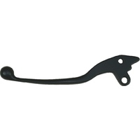 CLUTCH Lever for Suzuki GSXR1100 1986 1978 1988 | VS1400 GLP 1992 1993 to 2000