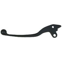 Clutch Lever for Suzuki VS1400 GLP 1992 to 2000