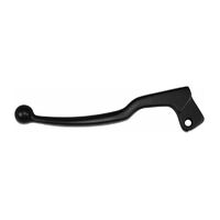 Clutch Lever for Suzuki DR750S 1988 to 1989