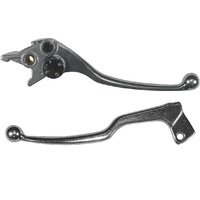 Clutch & Brake Lever
