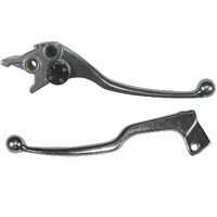 CLUTCH and Brake Lever for Suzuki GSX600F 1988 1989 1990 1991