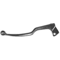 Clutch Lever for Kawasaki KLX250 (reg) 1993 to 2002