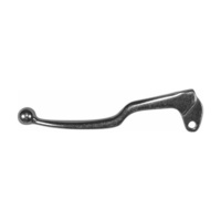 Clutch Lever for SUZUKI SFV650UA GLADIUS 2009