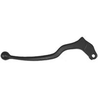 Clutch Lever for Suzuki GS500 1989