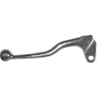 Short Clutch Lever for for Yamaha TTR125 Large | Small Wheel | 2000 to 2020