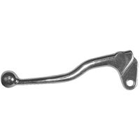 Short Clutch Lever for Yamaha TTR125 Electric Start | Small Wheel 2003 to 2017