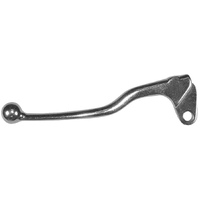 Clutch Lever for Yamaha YZ400F 1998 to 1999