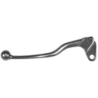 Clutch Lever for Suzuki (W + X) 1998 to 2002