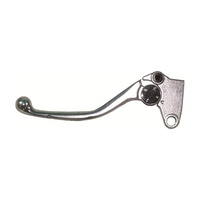 MCS Clutch Lever