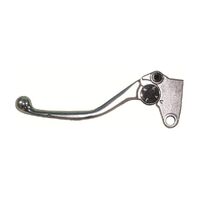Clutch Lever for Triumph Speed Triple 1050 2007-2014 | Speed Triple R 1050 12-14
