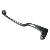 Clutch Lever for Triumph Bonneville T100 2006 to 2008