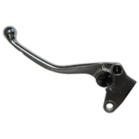 Clutch Lever for Triumph Rocket III Roadster 2010 2011 2012 2013 2014 to 2019