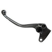 Clutch Lever for Triumph Speed Triple 1050 2007 to 2010 | Speed Triple R 2012