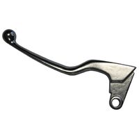 Clutch Lever for Triumph Rocket III Touring 2008 to 2019