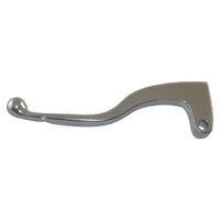 Clutch Lever for Triumph Sprint GT1050 2011 to 2013