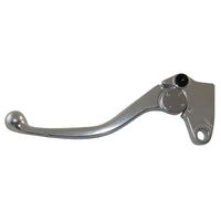 Clutch Lever for Triumph Speed Triple 955 2004