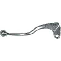 MINI Clutch Lever