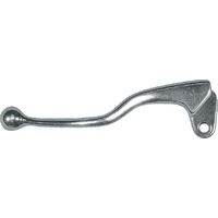 Short Clutch Lever for Yamaha TT250 DOHC 1986 1987 1988 1989 1990 to 1993
