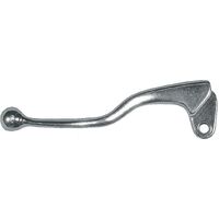 Short Clutch Lever for Yamaha YZ125 1986 1987 1988 1989 1990 1991 1992 1993
