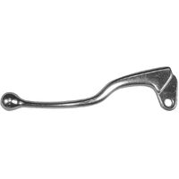 Clutch Lever for Yamaha TY350N to S 1985 to 1986