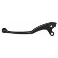 Clutch Lever for YAMAHA FZ750 1985 to 1988 | FZR1000 1987 to 1993
