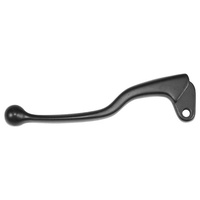 MCS Clutch Lever