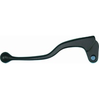 Short Clutch Lever for Yamaha DT200R 1989 to 1998 | XTZ660 1995 to 2000
