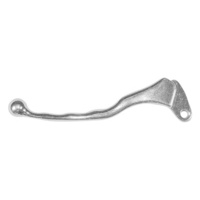 Clutch Lever for Yamaha XS250SK 1983
