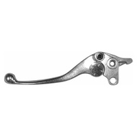 MCS Clutch Lever