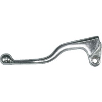 Short Clutch Lever