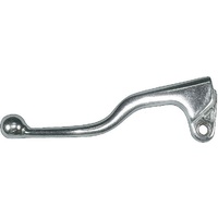 Short Clutch Lever for KAWASAKI KX125 2007 2008 | KX250 2005 2006 2007 2008