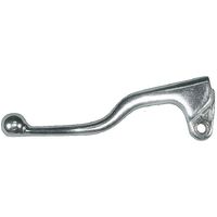 Short Clutch Lever for KAWASAKI KX250F 2014 2015 2016 2017 2018