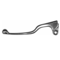 Clutch Lever for Kawasaki KX125 2007 to 2008