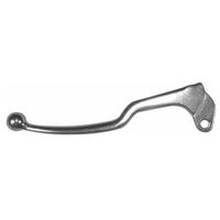 Clutch Lever for Yamaha TDM900 2002 to 2010