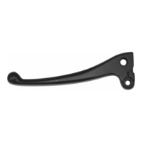 Clutch Lever for Yamaha CW50 ZUMA 1995 to 2003