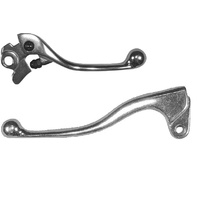 BRAKE LEVER AND MINI Clutch LEVER PACK