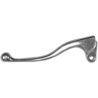 SHORT CLUTCH LEVER FOR YAMAHA YZ125 2001 to 2014 | WR250F 2001 2002 2003 2004