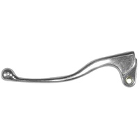 Clutch LEVER FULL SIZE for YAMAHA YZ125 2T 2008 2009 2010 2011 2012