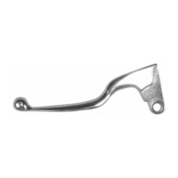 Clutch Lever for Yamaha XVS950A V STAR 2009 to 2016