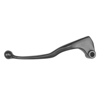 MCS Clutch Lever