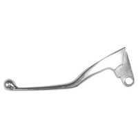 MCS Clutch Lever