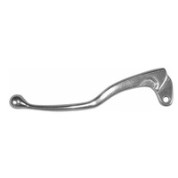 MCS Clutch Lever