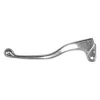 MCS Clutch Lever