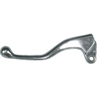 Short Clutch Lever for Yamaha WR250F 2003 2004 WR450F 2003 2004