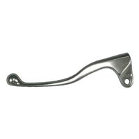 WR450/250F 2005 Shorty Clutch Forged