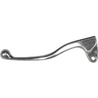 SHORT CLUTCH LEVER for Kawasaki KLX450R 2008 to 2018