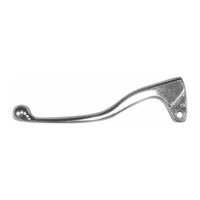 Clutch Lever for Kawasaki KLX140 2008 to 2017